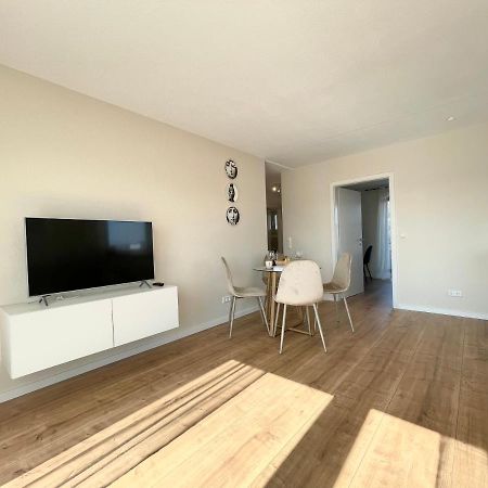 Fewo Apartment Lake Of Constance FDH Eksteriør bilde